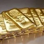 أسعار الذهب تتراجع مع تصاعد التوترات بين الولايات المتحدة وإيران