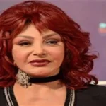 نبيلة عبيد: ظهوري في التلفزيون المصري عمل وطني