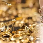 تراجع مفاجئ في أسعار الذهب في مصر اليوم