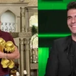 عصام الحضري يرد بقوة على تصريحات زيزو عبر فيسبوك