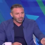 حازم إمام: الزمالك بحاجة لشخصية اقتصادية لمواجهة ديونه البالغة 2 مليار جنيه