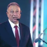 ربيع ياسين يعاتب محمود الخطيب في عيد الأضحى