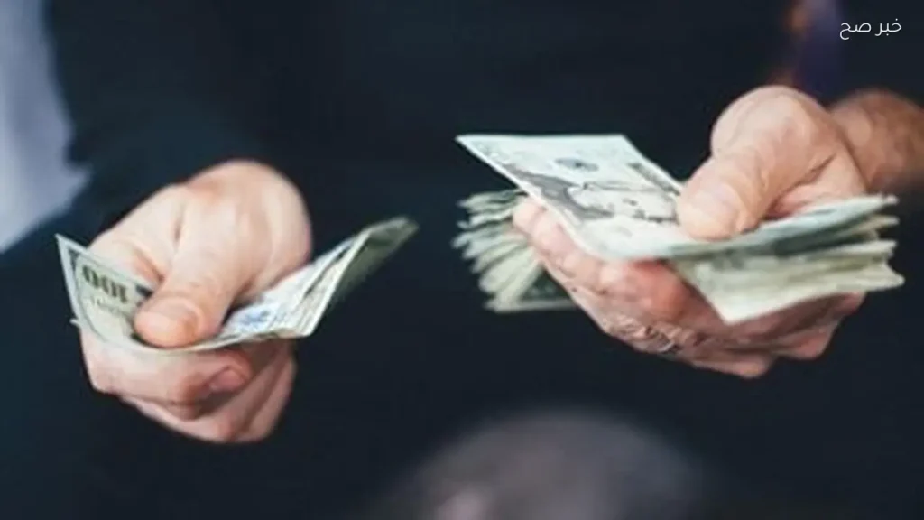 أبراج تنفق العيدية في أول يوم عيد الأضحى