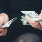 أبراج تنفق العيدية في أول يوم عيد الأضحى