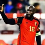 لوكاكو: بلجيكا تستعد بكامل طاقتها لجيل جديد في كأس العالم 2026