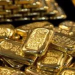تراجع أسعار الذهب بنسبة 2% وسط تفاؤل باتفاق أميركي إيراني