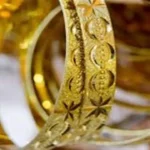 تراجع أسعار الذهب 45 جنيها في أول أيام عيد الأضحى