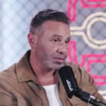 حازم إمام يحذر مجلس الزمالك من الإفراط في التعاقد مع المدربين الأجانب