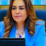 إنجاز 25 محطة وسيطة و42 مدفنًا صحيًا ضمن تطوير إدارة المخلفات