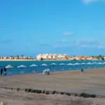 مارينا الساحل الشمالي تستعد لاستقبال صيف 2026 بأجواء ساحرة