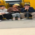 أصالة تعبر عن فخرها بتوأمها: هم أعظم نعم حياتي