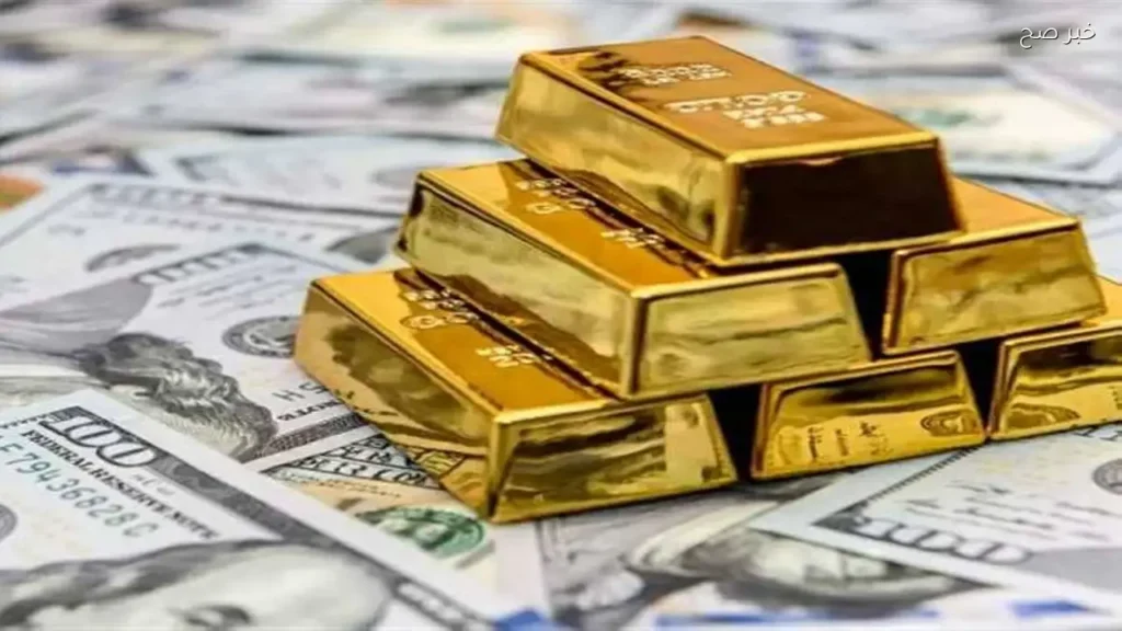 أسعار الذهب اليوم: استقرار عيار 21 وتوقعات بارتفاع جديد