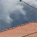 غارات إسرائيلية تستهدف شقة سكنية في الضاحية الجنوبية لبيروت