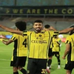 وادي دجلة يتغلب على طلائع الجيش ويختتم مجموعة الهبوط بالصدارة
