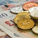 استقرار سعر الجنيه الإسترليني مقابل الجنيه المصري اليوم