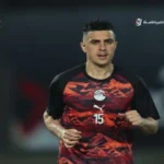 كريم حافظ: هدفنا إسعاد الجماهير في كأس العالم وزيكو سيكون الهداف