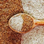 استقرار أسعار الأرز الشعير في الأسواق المحلية اليوم