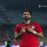 مصطفى زيكو: الجماهير كانت وراء نجاحنا أمام روسيا وثقة حسام حسن دعمتني