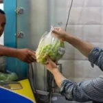 تحليل 1500 عينة من الأغذية خلال عيد الأضحى في مصر