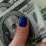 استقرار سعر الدولار أمام الجنيه المصري في 29 مايو 2026