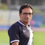 مودرن سبورت يعلن انتهاء علاقة أحمد سامي بتدريب الفريق