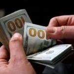 استقرار سعر الدولار أمام الجنيه المصري في بداية الأسبوع