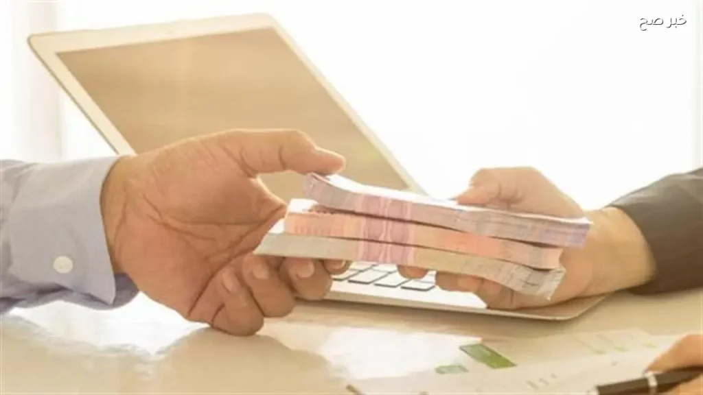 اختيار الحساب البنكي: الجاري أم التوفير؟