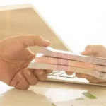 اختيار الحساب البنكي: الجاري أم التوفير؟
