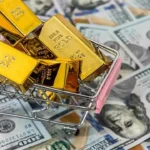 الدولار والذهب: أيهما الملاذ الآمن في الأزمات الاقتصادية؟
