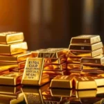 أسعار الذهب في خطر: هل سيستمر التراجع أم يعود الصعود؟