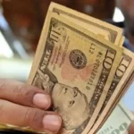 استقرار أسعار الدولار أمام الجنيه المصري اليوم 30 مايو 2026