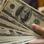 استقرار سعر الدولار أمام الجنيه المصري اليوم 30 مايو 2026