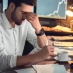 أبراج مهددة بأزمات مالية في يونيو 2026