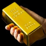 تحديث أسعار سبائك الذهب BTC في مصر مساء الجمعة 29 مايو 2026