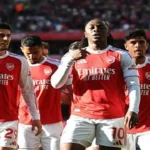 نهائي دوري أبطال أوروبا اليوم: باريس سان جيرمان يواجه أرسنال