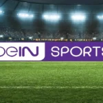 تردد قناة بي إن سبورت المفتوحة 2026 لمتابعة المباريات على النايل سات