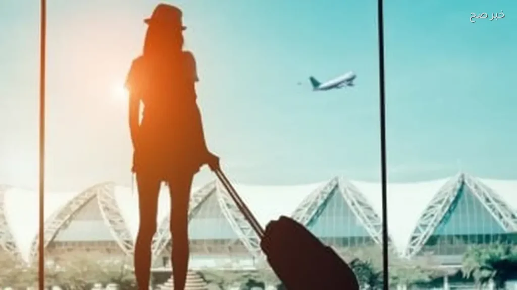 أبراج ترغب في تمديد إجازة عيد الأضحى وتجنب الروتين