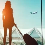 أبراج ترغب في تمديد إجازة عيد الأضحى وتجنب الروتين