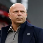 ليفربول يقترب من إنهاء عقد آرني سلوت وإيراولا أبرز المرشحين لخلافته