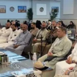 غرفة شركات السياحة: فوز بعثة الحج بجائزة «لبيتم» إنجاز تاريخي للحج المصري