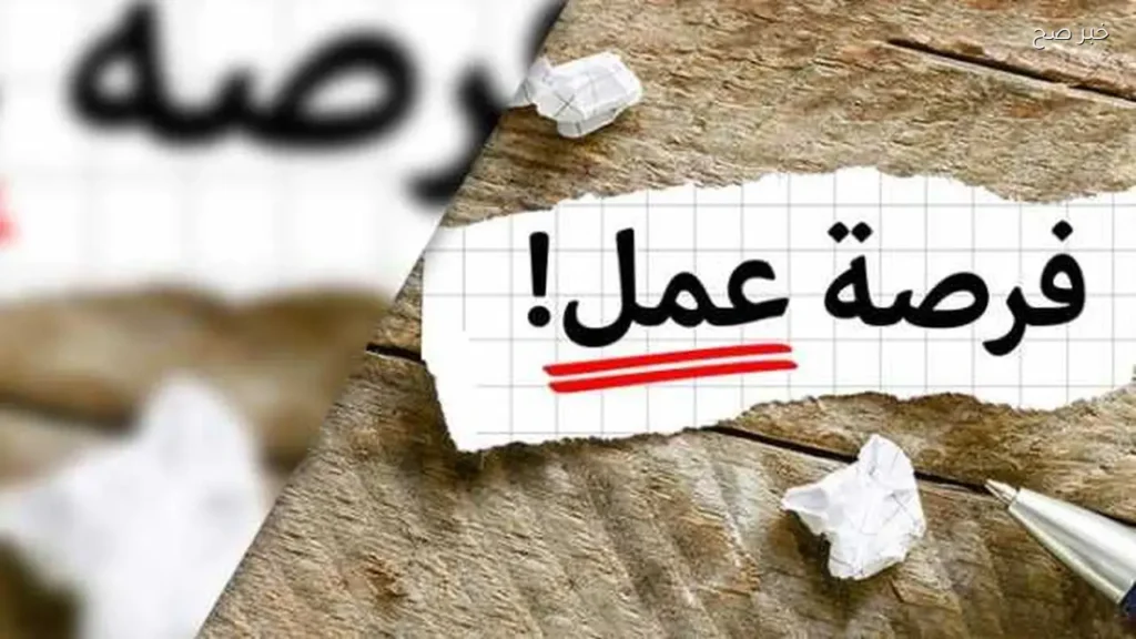 مديرية العمل بالإسماعيلية توفر 100 وظيفة في مجال الخياطة