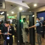 مطار القاهرة يستعد لاستقبال الحجاج بتدابير صحية مشددة