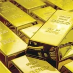 أسعار سبائك الذهب اليوم 29 مايو 2026: سبيكة 5 جرامات بـ 39739 جنيها