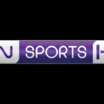 تحديث تردد قناة beIN Sports HD 1 لعام 2026 على نايل سات وعرب سات