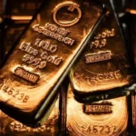 تراجع أسعار الذهب في مصر والعالم خلال مايو 2026