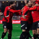منتخب مصر يعلن قائمته النهائية لكأس العالم 2026 بقيادة حسام حسن