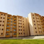 خطوات نقل ملكية شقق الإسكان الاجتماعي إلكترونيًا بعد فك الحظر