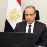 وزير الخارجية المصري يشارك في الاجتماع الوزاري الكوري الإفريقي في سول