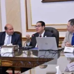 جامعة القاهرة تطلق مسابقة للمشروعات الخضراء لتعزيز الابتكار والاستدامة