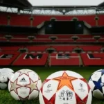 مباريات الأحد 31 مايو 2026: مواجهات مثيرة وقنوات النقل